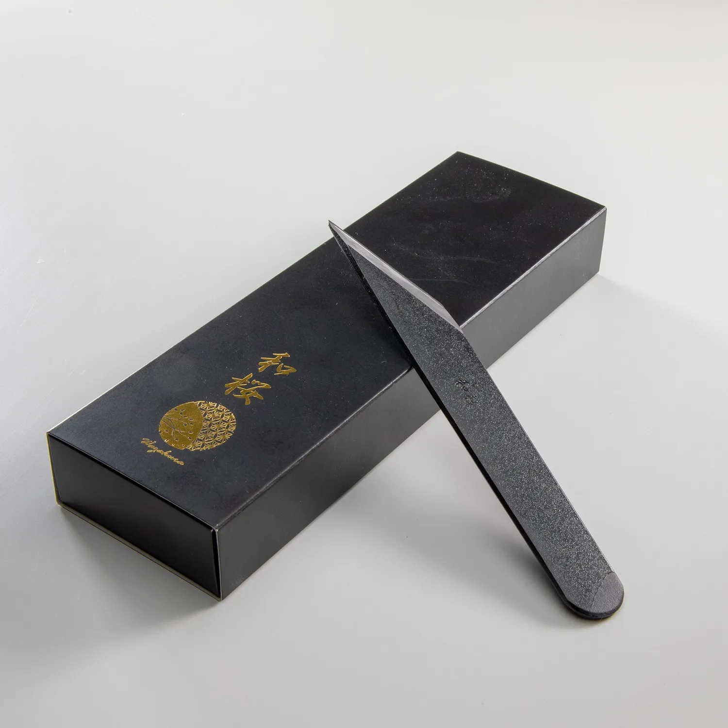 Wazakura Kiridashi μαχαίρι ξυλογλυπτικής 24mm δεξί