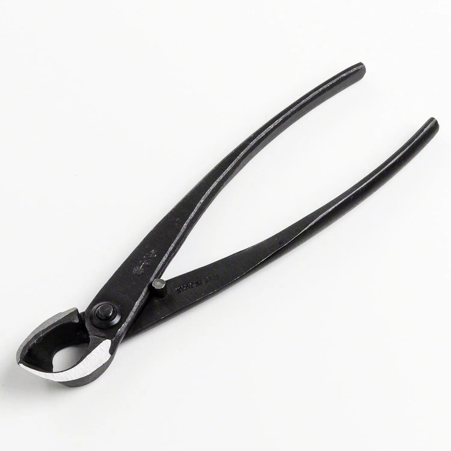 Wazakura σετ μπονσάι 2τμχ ψαλίδι + concave 200mm