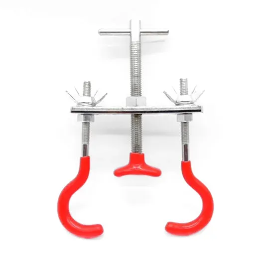 Tanabe Bonsai Vise S μέγγενη 85x100mm