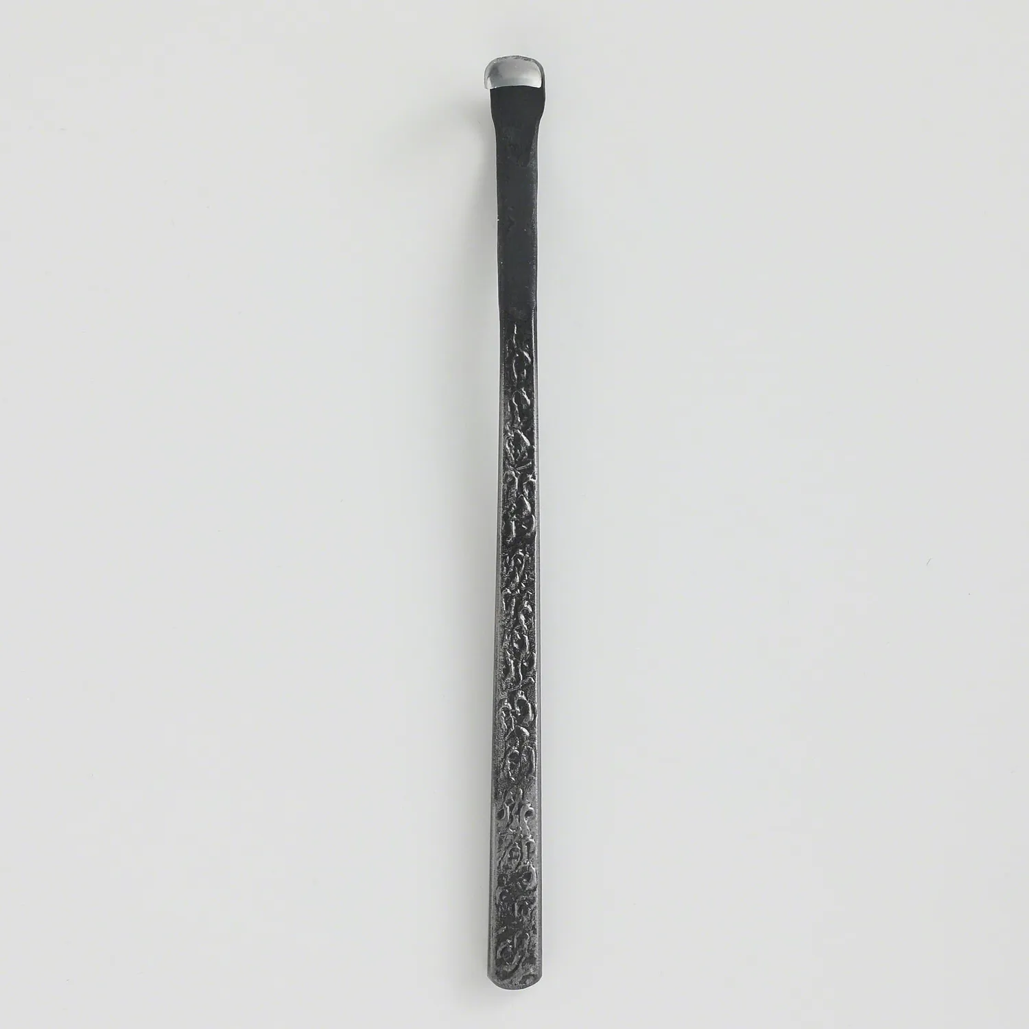Wazakura Chisel 187mm σκαρπέλο στρογγυλό
