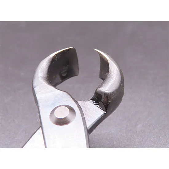 Tanabe Knob Cutter S κοφτάκι μπονσάι 175mm έως 6mm