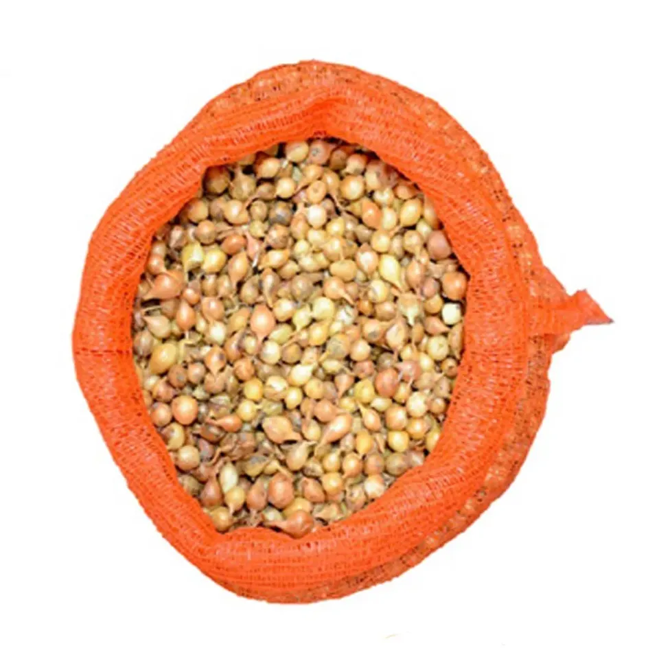 MyAgroMarket Stuttgarter κοκκάρι κρεμμύδι 1kg στρόγγυλο