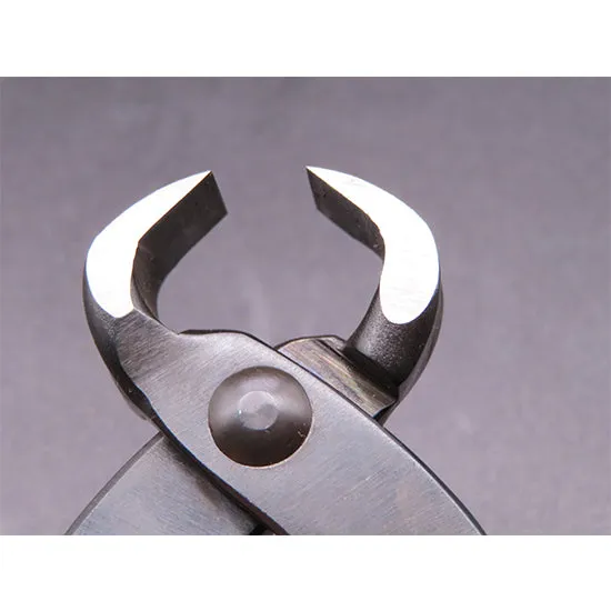 Tanabe root cutter S κόφτης ριζών 180mm