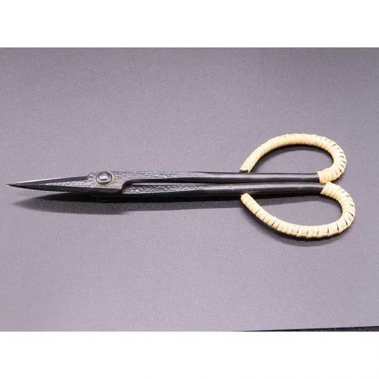 Tanabe ψαλίδι κλαδιών μπονσάι rattan 210mm χειρός