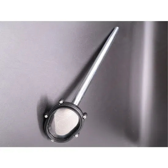 Tanabe Eco green nozzle S μπεκ ποτίσματος 360mm 0,4mm