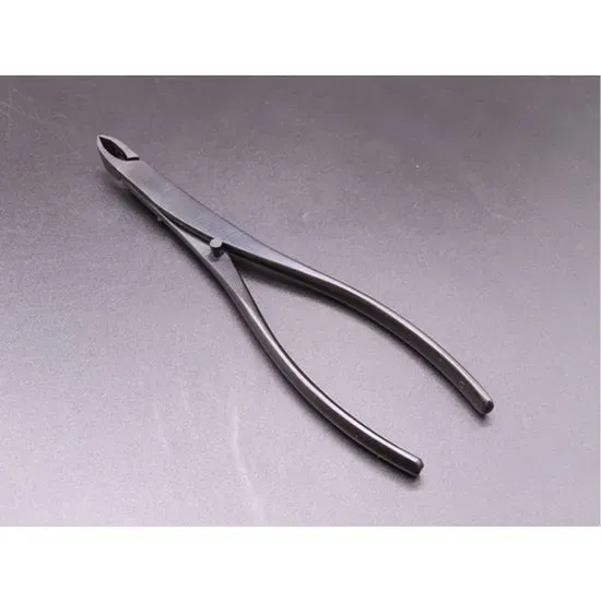 Tanabe Bud Cut κλαδευτήρι οφθαλμών μπονσάι 170mm