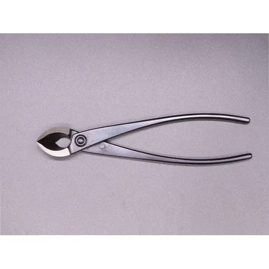 Tanabe Branch Cutter L κλαδευτήρι μπονσάι 205mm