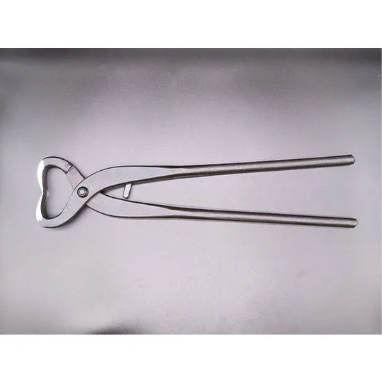 Tanabe Trunk Splitter LL σχιστήρι κορμού 440mm