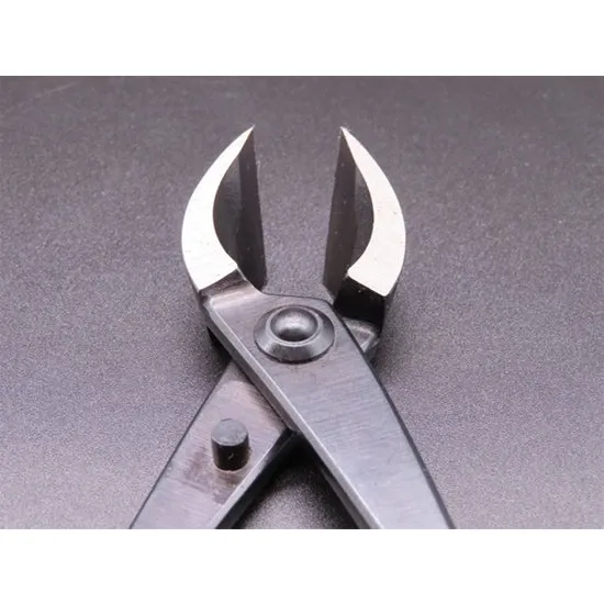 Tanabe Branch Cutter L κλαδευτήρι μπονσάι 205mm