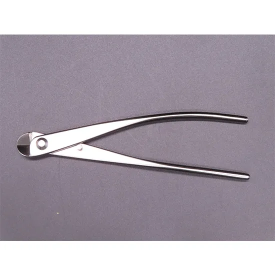 Tanabe Wire Cutter S κόφτης σύρματος inox 180mm