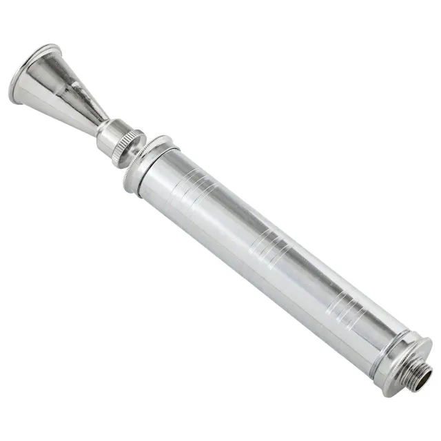 Wazakura ψεκαστήρας ικεμπάνα 162mm με αντλία νερού