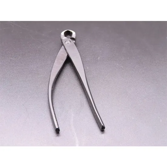 Tanabe Knob Cutter SS κόφτης κόμπων 150mm