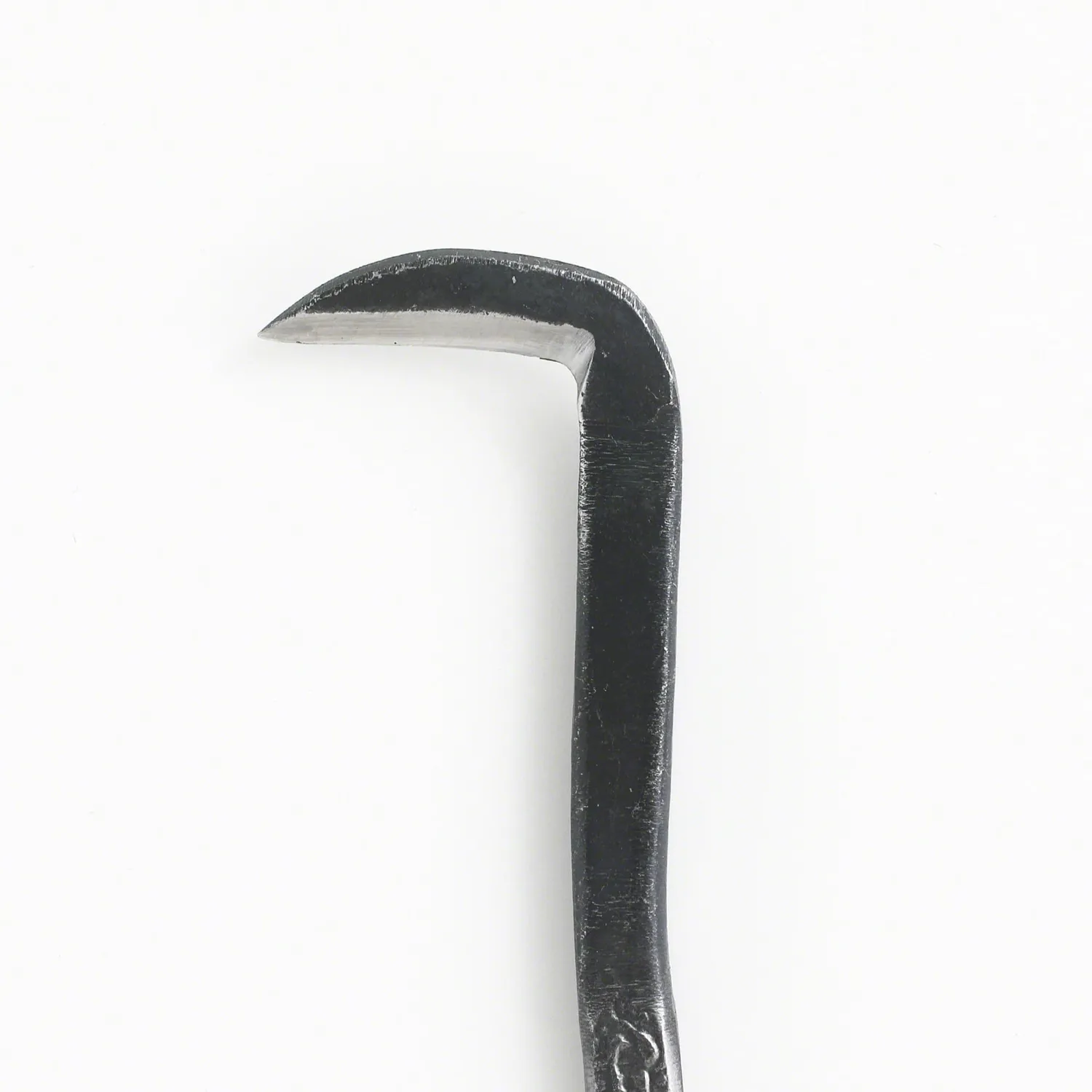 Wazakura σκαρπέλο μπονσάι Jin Shari 188mm ξύλου