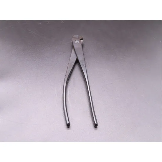 Tanabe wire cutters S κόφτης σύρματος μπονσάι