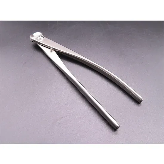 Tanabe Wire Cutter S κόφτης σύρματος inox 180mm