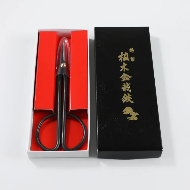 Wazakura Twig ψαλίδι μπονσάι 180mm λεπτό μακρύ