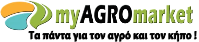 MyAgroMarket Reverse Withdrawal πληρωμή συστήματος