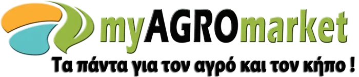 MyAgroMarket Reverse Withdrawal πληρωμή συστήματος
