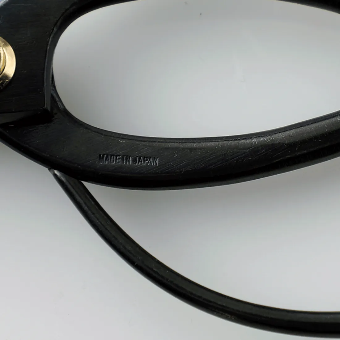 Wazakura Koryu 170mm ψαλίδι ικεμπάνα ανθοδετικής
