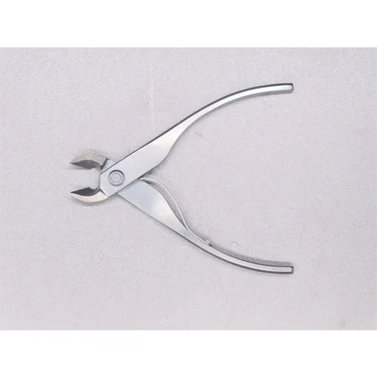Tanabe SSS κλαδοκόφτης bonsai με ελατήριο 110mm