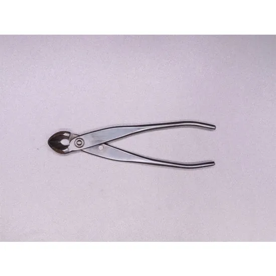 Tanabe Branch Cutter S κλαδευτήρι μπονσάι 165mm