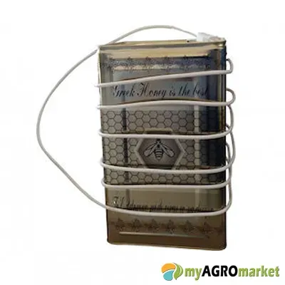 MyAgroMarket Ρευστοποιητής Μελιού Εξωτερικός