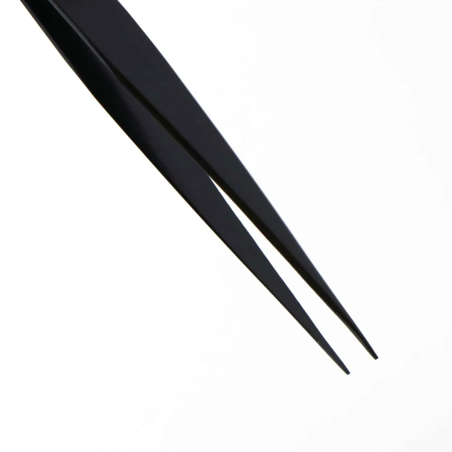 Toyama Hamono B20 τσιμπίδα ανοξείδωτη 150mm ίσια