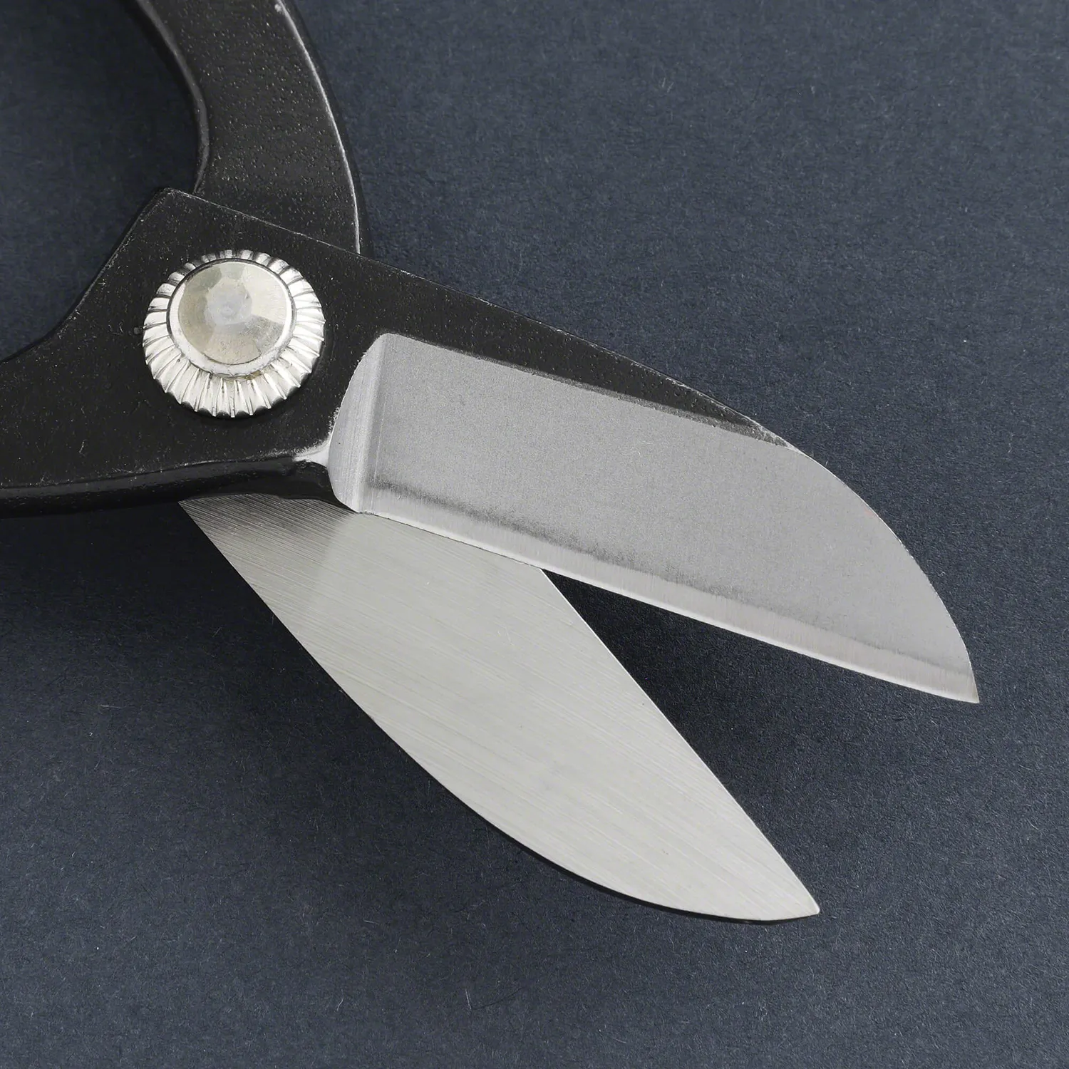 Wazakura Ikenobo ψαλίδι ικεμπάνα 165mm ατσάλι Yasugi