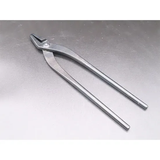 Tanabe Bonsai plier L πένσα μπονσάι 230mm 210g