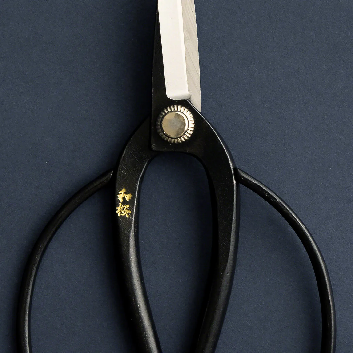 Wazakura Traditional ψαλίδι μπονσάι 180mm χάλυβα Yasugi