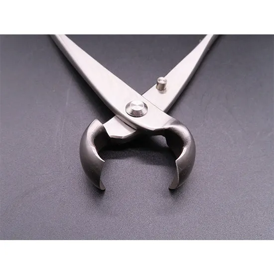 Tanabe Knob Cutter L κόφτης κόμπων inox 205mm