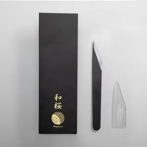 Wazakura Kiridashi μαχαίρι μπονσάι 18mm δεξιόχειρων