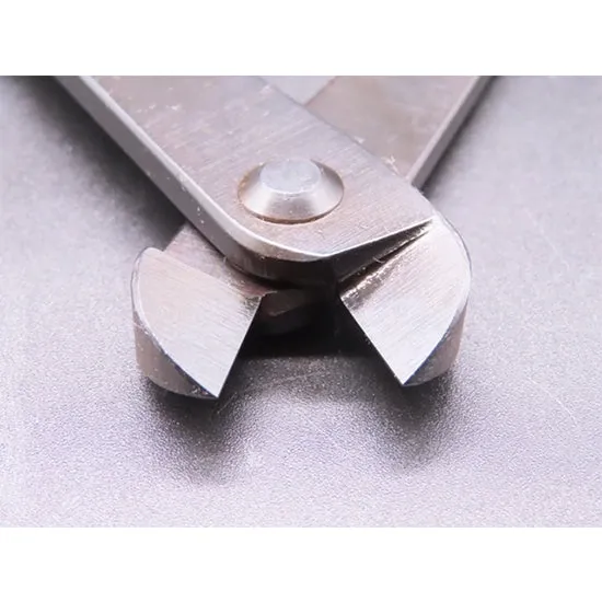 Tanabe Wire Cutters L κόφτης σύρματος μπονσάι