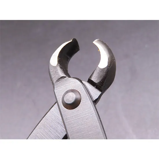 Tanabe Knob Cutter SS κόφτης κόμπων 150mm
