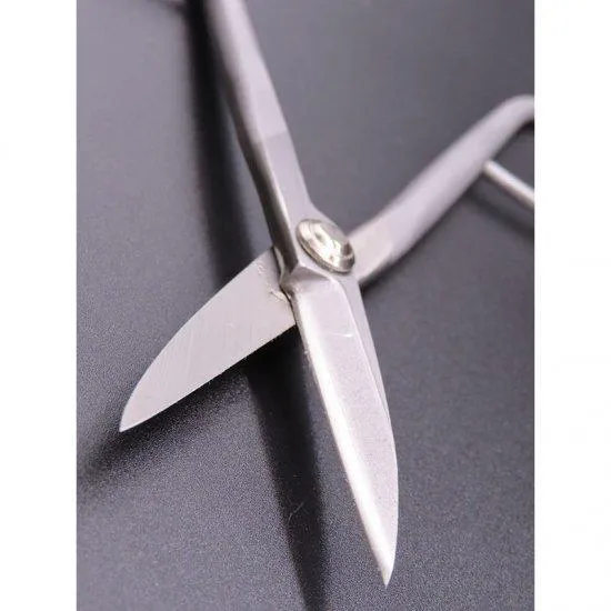 Tanabe ψαλίδι κλαδιών μπονσάι ανοξείδωτο 210mm