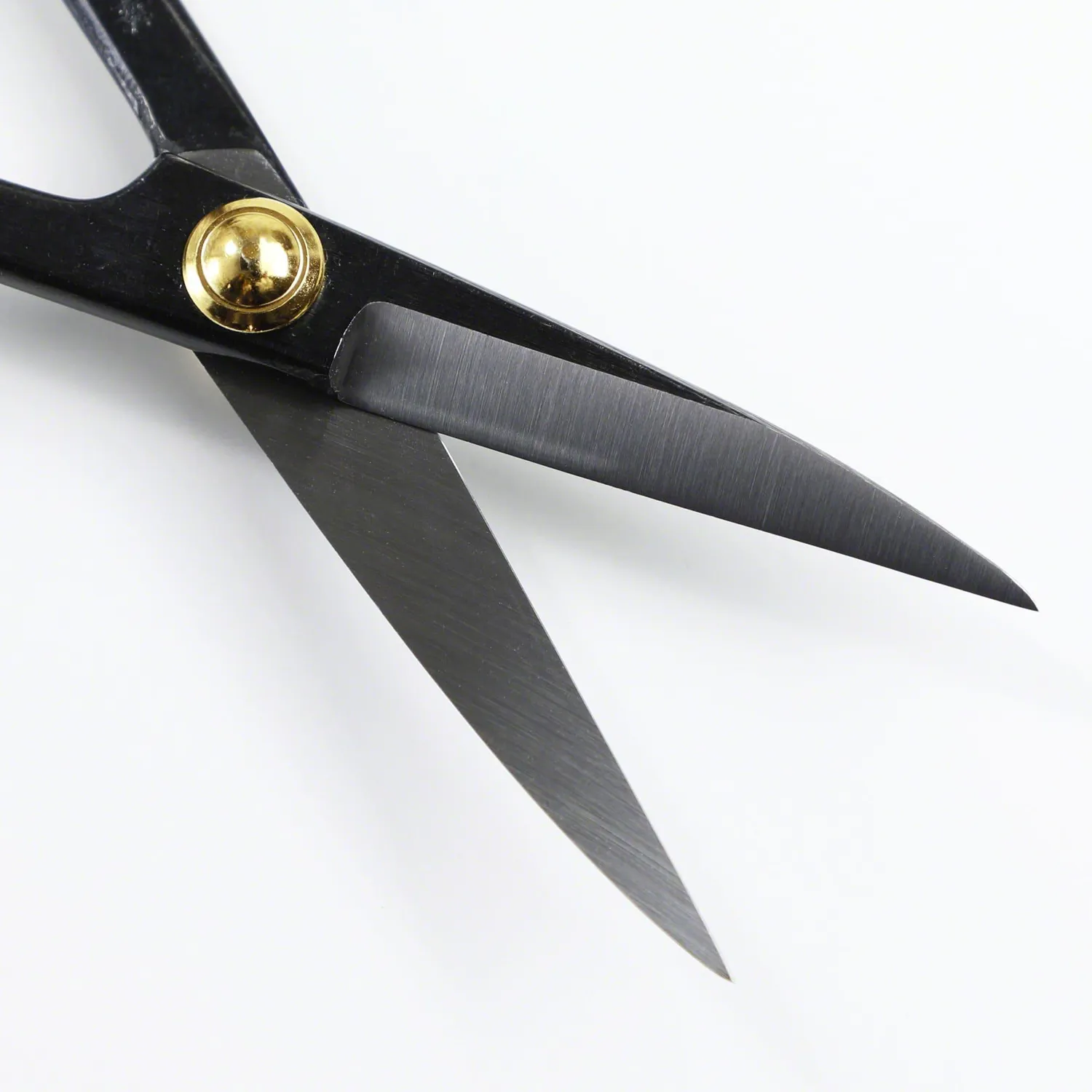Wazakura Twig ψαλίδι μπονσάι 210mm μακρύ