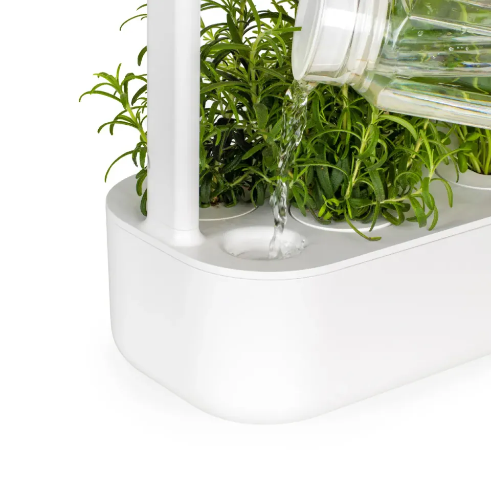 Click and Grow Smart Garden 9 φλοτέρ στάθμης νερού