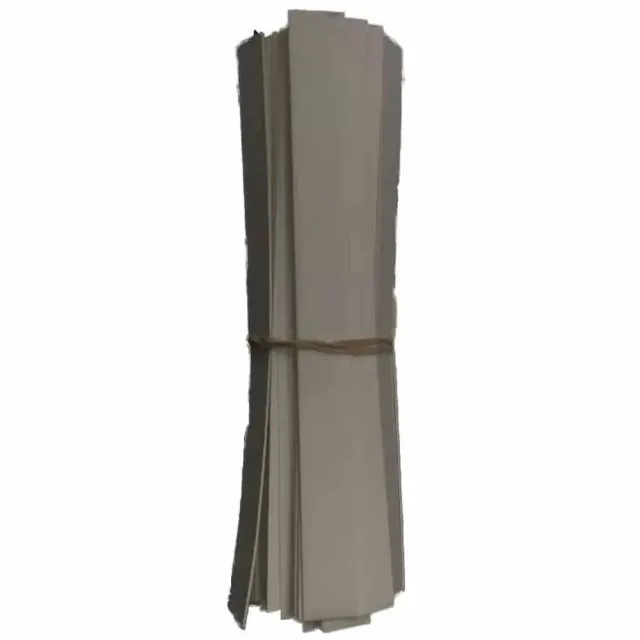 MyAgroMarket στυπόχαρτο 2x40εκ 100 τεμ για μελίσσια