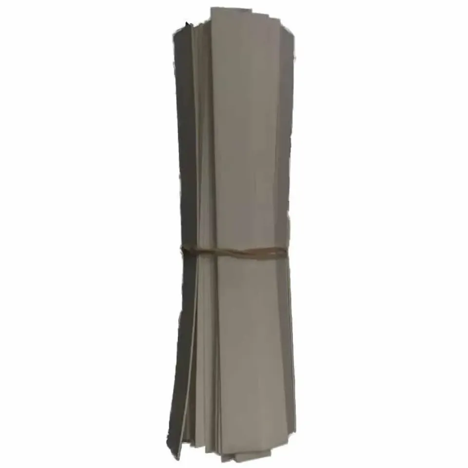 MyAgroMarket στυπόχαρτο 2x40εκ 100 τεμ για μελίσσια