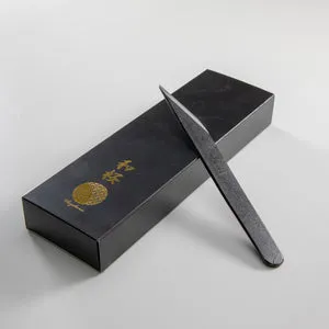 Wazakura Kiridashi μαχαίρι μπονσάι 18mm δεξιόχειρων