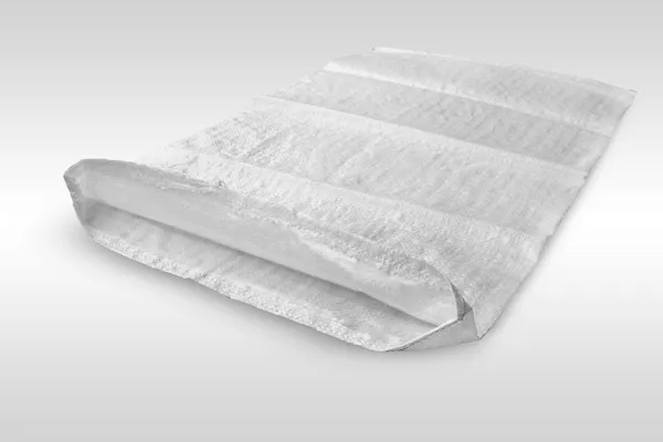 MyAgroMarket 55x105 λευκό σακί πολυπροπυλενίου 40kg