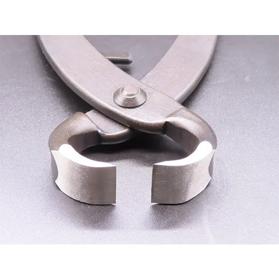 Tanabe Root Cutter LLL κόφτης μπονσάι 450mm για χοντρές ρίζες