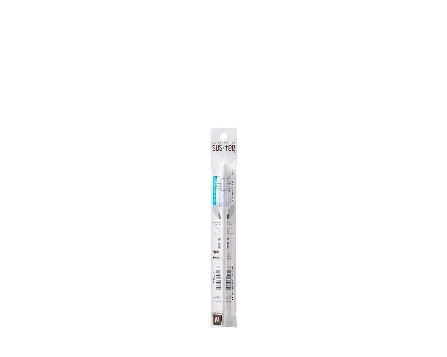 Click and Grow Watering Indicator M δείκτης υγρασίας