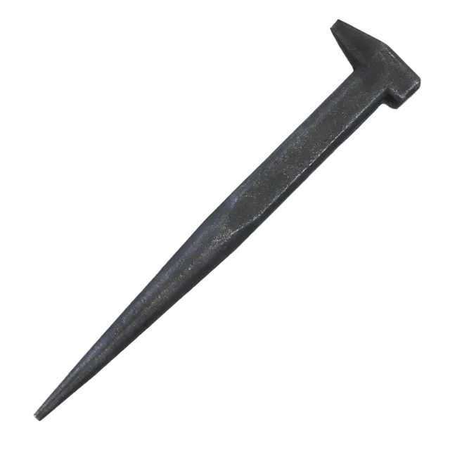 Wazakura Kugishime πονταδόρος ξυλουργικής 3mm διπλός