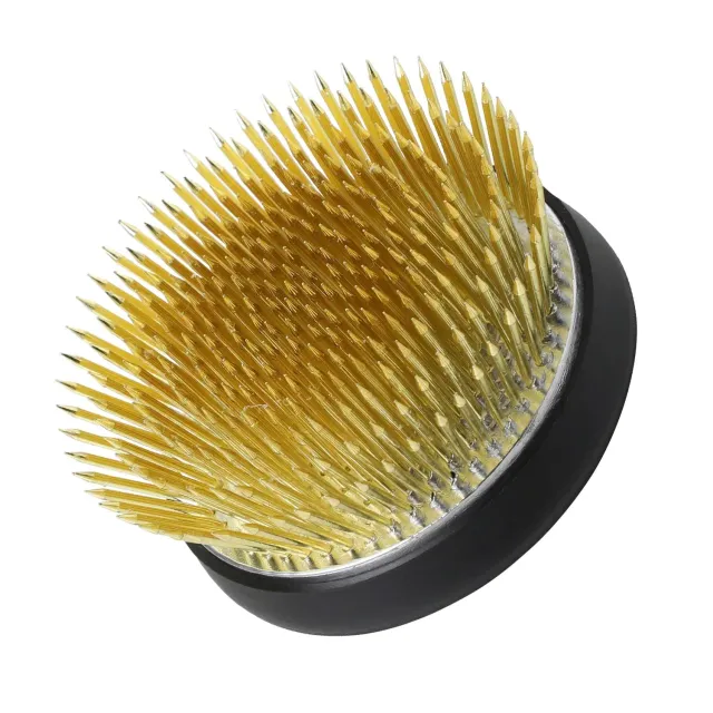 Wazakura Kenzan καρφωτήρι ικεμπάνα 62mm ορείχαλκος