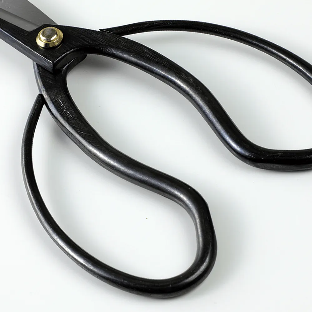 Wazakura Traditional ψαλίδι μπονσάι 180mm σετ με γόμα