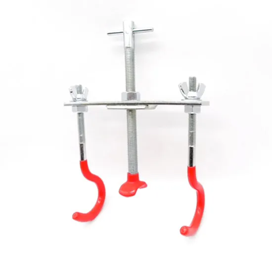 Tanabe Bonsai Vise LL μέγγενη μπονσάι 40mm