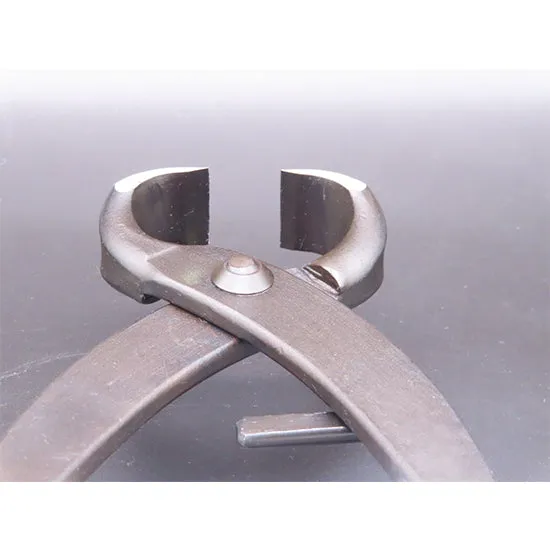 Tanabe Root Cutter LLL κόφτης μπονσάι 450mm για χοντρές ρίζες