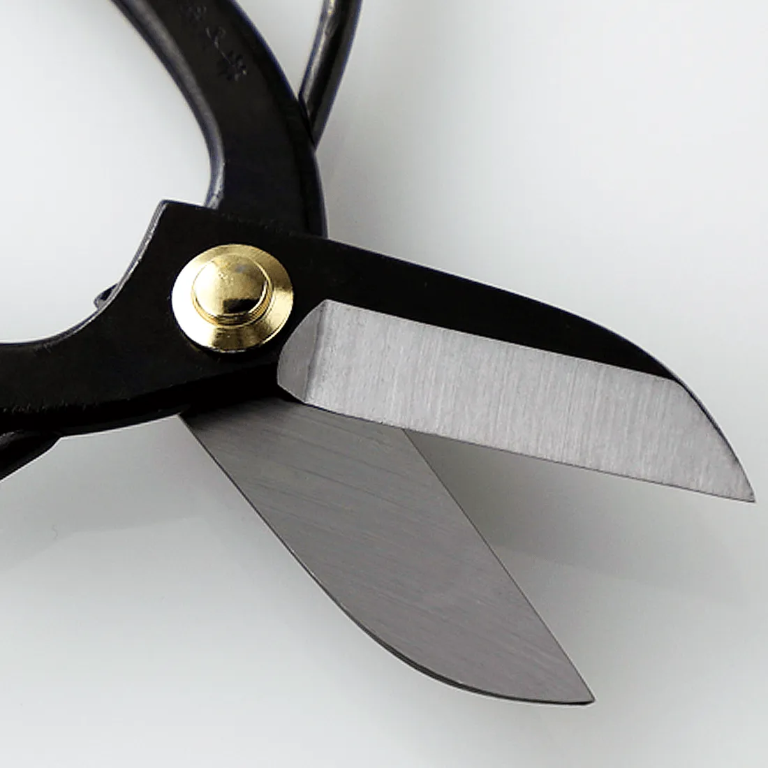 Wazakura Koryu 170mm ψαλίδι ικεμπάνα ανθοδετικής