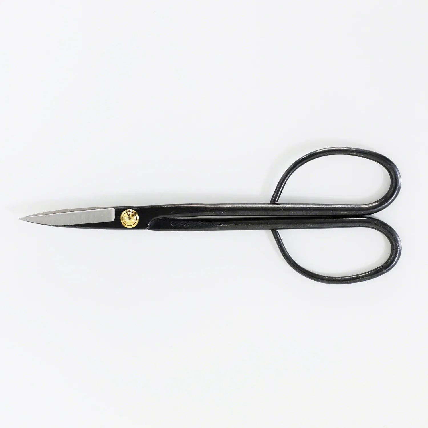 Wazakura Twig ψαλίδι μπονσάι 210mm μακρύ